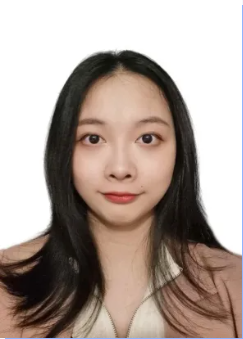 杨燕妮.png