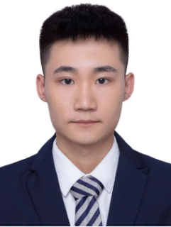 李俊宏.png