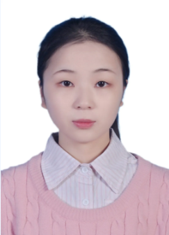 李佳虹.png