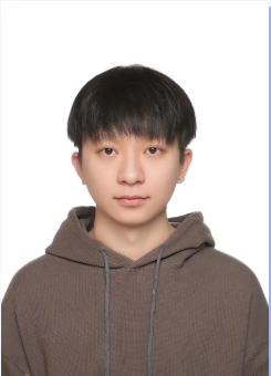 雷晨曦.png