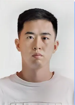 牛辰.png