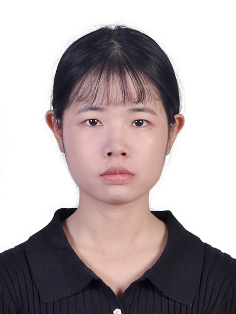 2019521265-朱红燕-寸照.jpg
