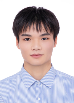 牟家园.png