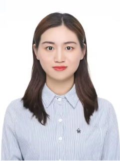 袁溢彤.png