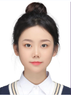 张晶.png