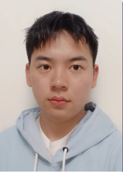 陈翰文.png