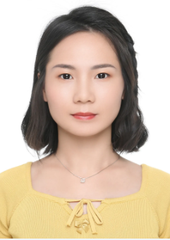王丹丹.png