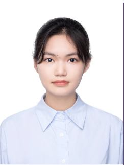 范珊珊.png