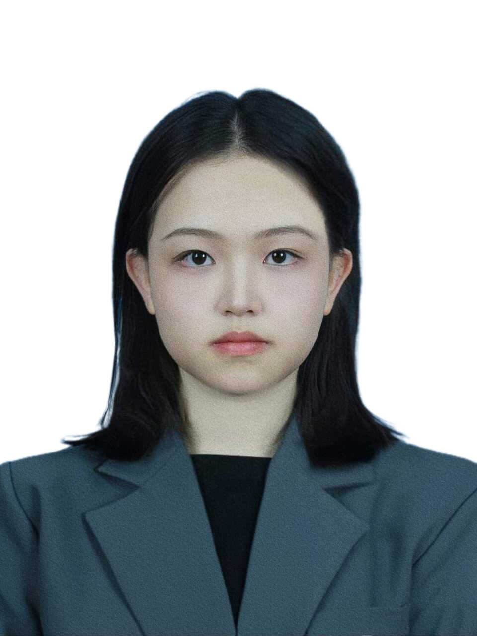 2019561352-李佳璐-寸照.png