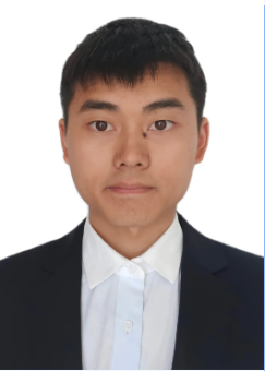 彭江.png