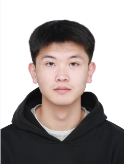 吴近民.png