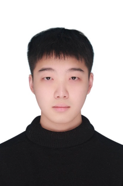 梁洪彬.png