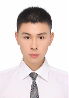 金渝阳.png