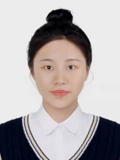 何星辰.png