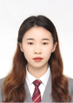 肖洋漫.png
