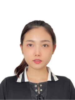 龙宇.png