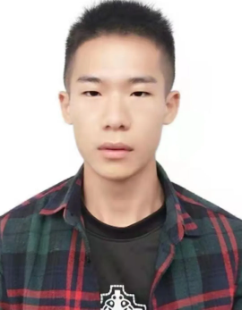 罗香龙.png