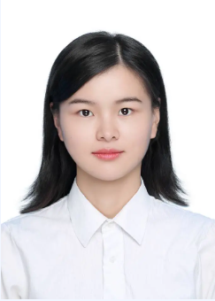向娟.png