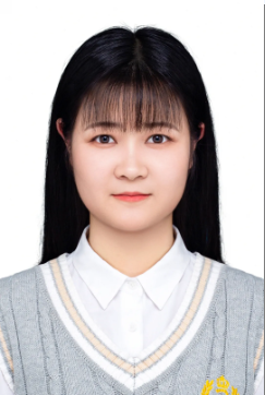 郑英杰.png