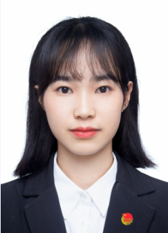 张逸.png
