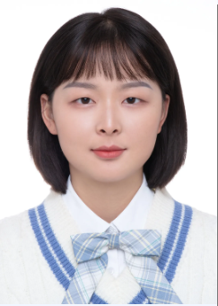 李梦瑶.png