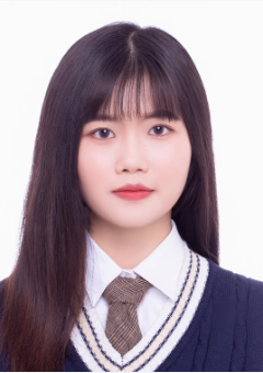 唐瑶.png