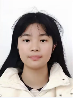 陈维星.png