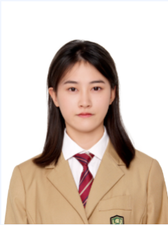 阳璐蔓.png