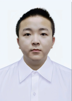 彭湖.png