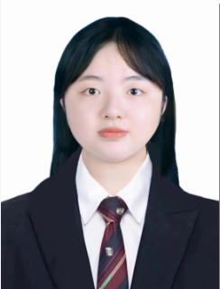 李灿.png