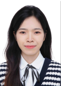 刘丽.png