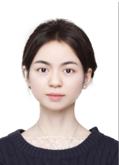 罗新.png