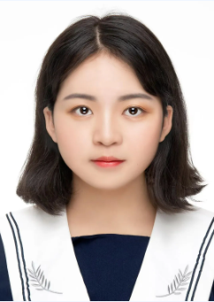 彭娇.png