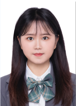 贾玉蓉.png