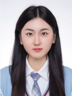 吴霞.png