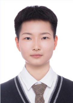 赵燕玲.png