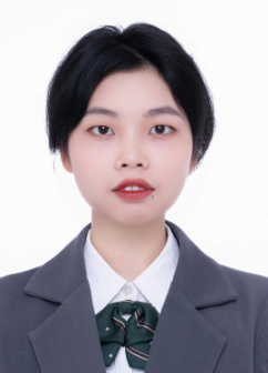 钟源源.png