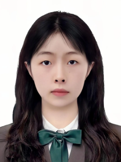 谢馥璠.png