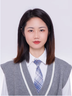 陈思宇.png