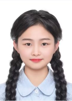 赵瑞.png