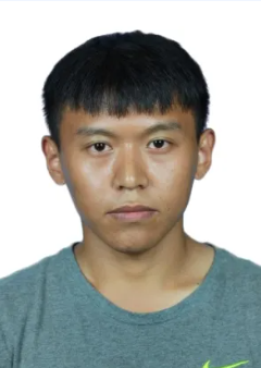 李净波.png