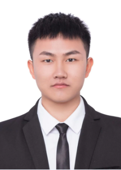 龚俊潮.png