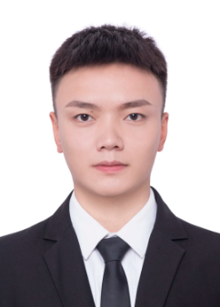 丁畅.png
