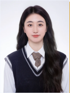 马欣悦.png