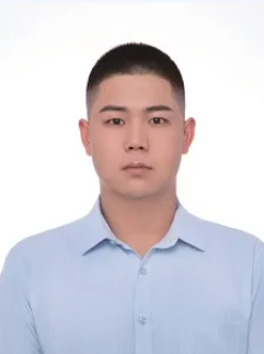 朱睿.png