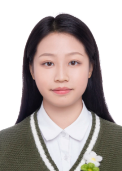 肖娅琳.png
