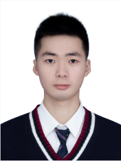 向阳.png