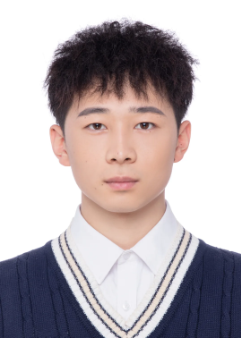 张哲.png