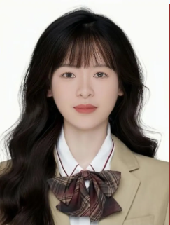 李燕萍.png
