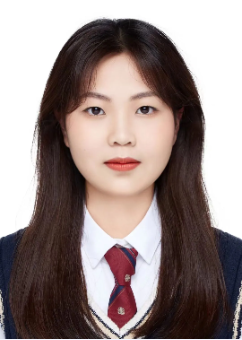彭如意.png